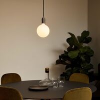 Sphere Extra Large G150 LED