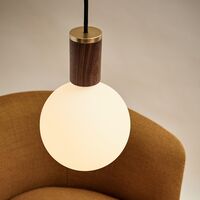 Sphere Extra Large G150 LED