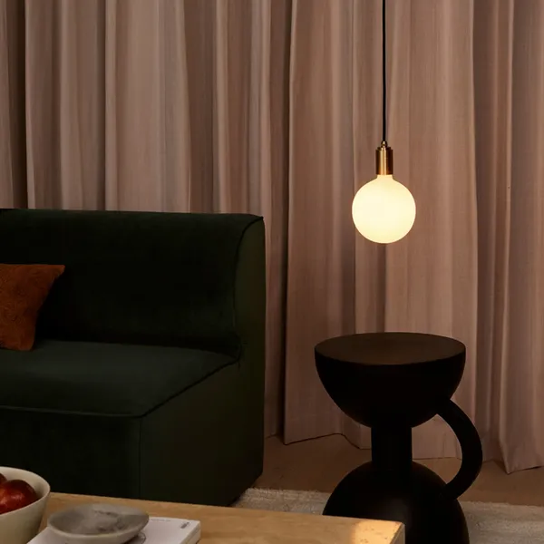 Sphere Extra Large G150 LED