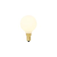 Sphere Small G50 4W E14 LED - Dimmable