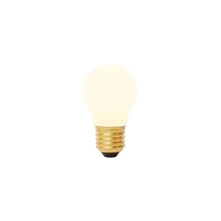 Sphere Small G50 E27 LED