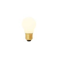 Sphere Small G50 E27 LED