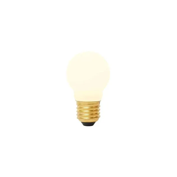 Sphere Small G50 E27 LED