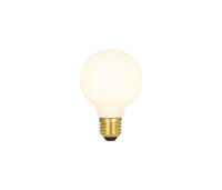 Sphere Medium G75 LED