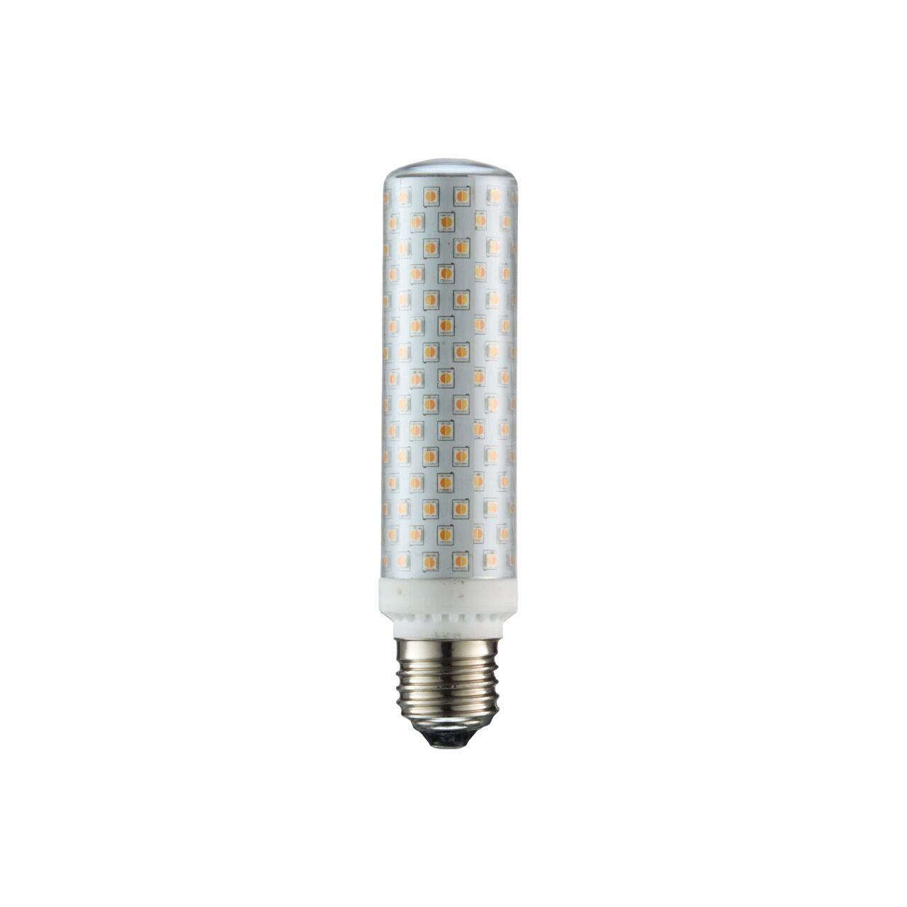 Light Engine E27 LED Pære 2000-3000K 11W Dim-to-Warm
