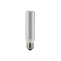 Light Engine E27 LED Pære 2000-3000K 11W Dim-to-Warm