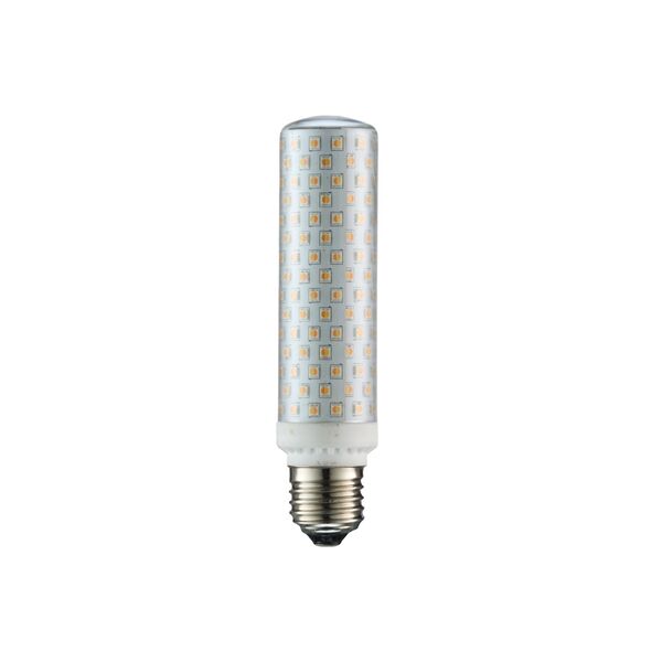 Light Engine E27 LED-Glühbirne, 2000–3000 K, 11 W, Dimmbar Bis Warm