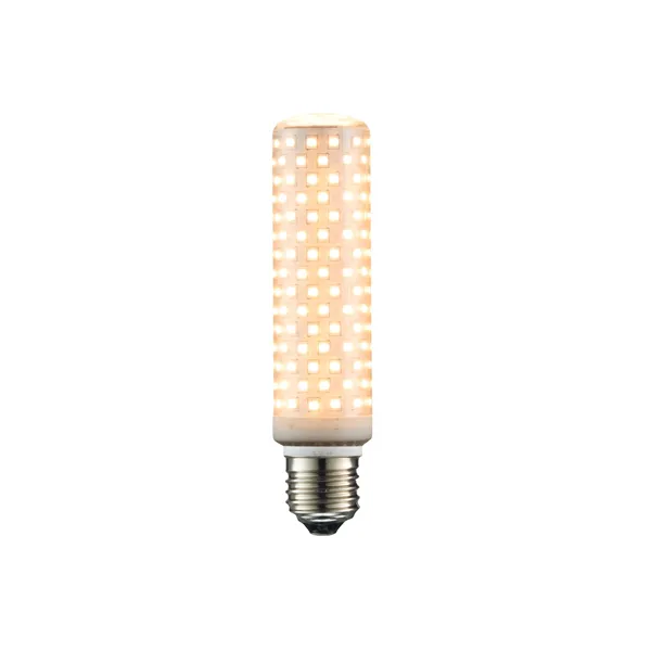 Light Engine E27 LED Pære 2000-3000K 11W Dim-to-Warm