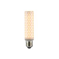 Light Engine E27 LED Pære 2000-3000K 11W Dim-to-Warm
