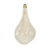Voronoi Lll E27 LED Bulb 5W 2200K