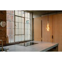Voronoi Lll E27 LED Bulb 5W 2200K