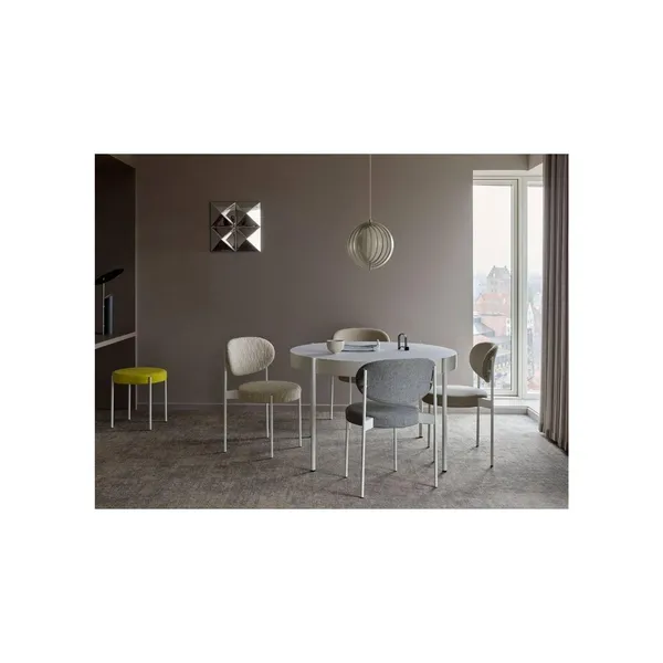 Moon Hanglamp XXXL Ø150 Wit