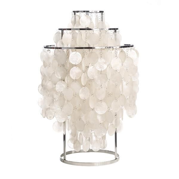 Fun 1TM Bordslampa
