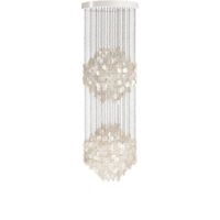 Fun 5DM Hanglamp