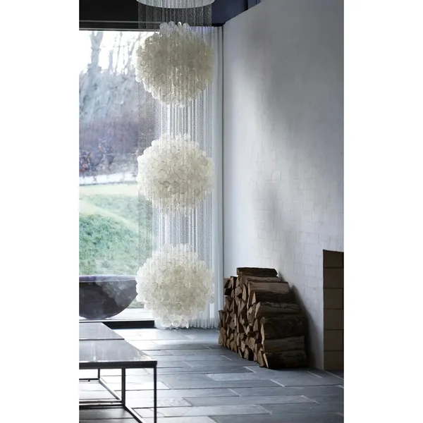 Fun 5DM Hanglamp