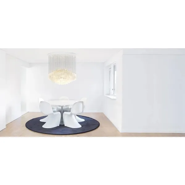 Fun 5DM Hanglamp