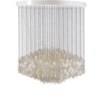 Fun 7DM Hanglamp