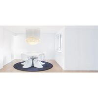 Fun 7DM Hanglamp