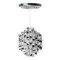 Silber