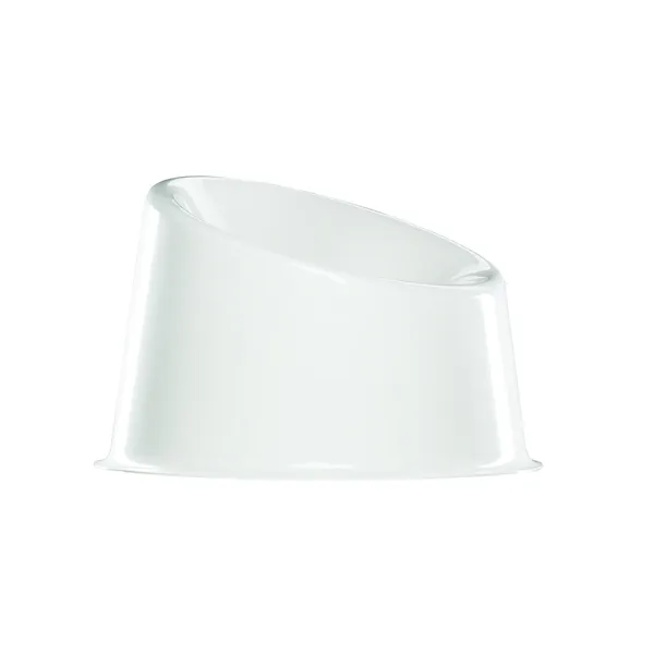 Panto Pop White