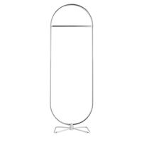System 1-2-3 Clothes Rack