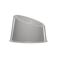 Panto Pop Gris