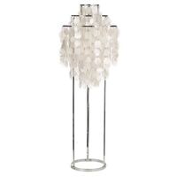 Fun 1STM Stehlampe
