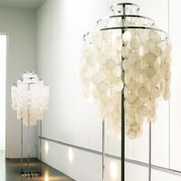 Fun 1STM Stehlampe