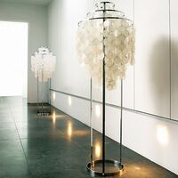 Fun 1STM Stehlampe