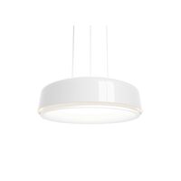 LP Grand Hanglamp Ø58 3000K & Dali Wit
