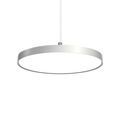 Dunkles Silber