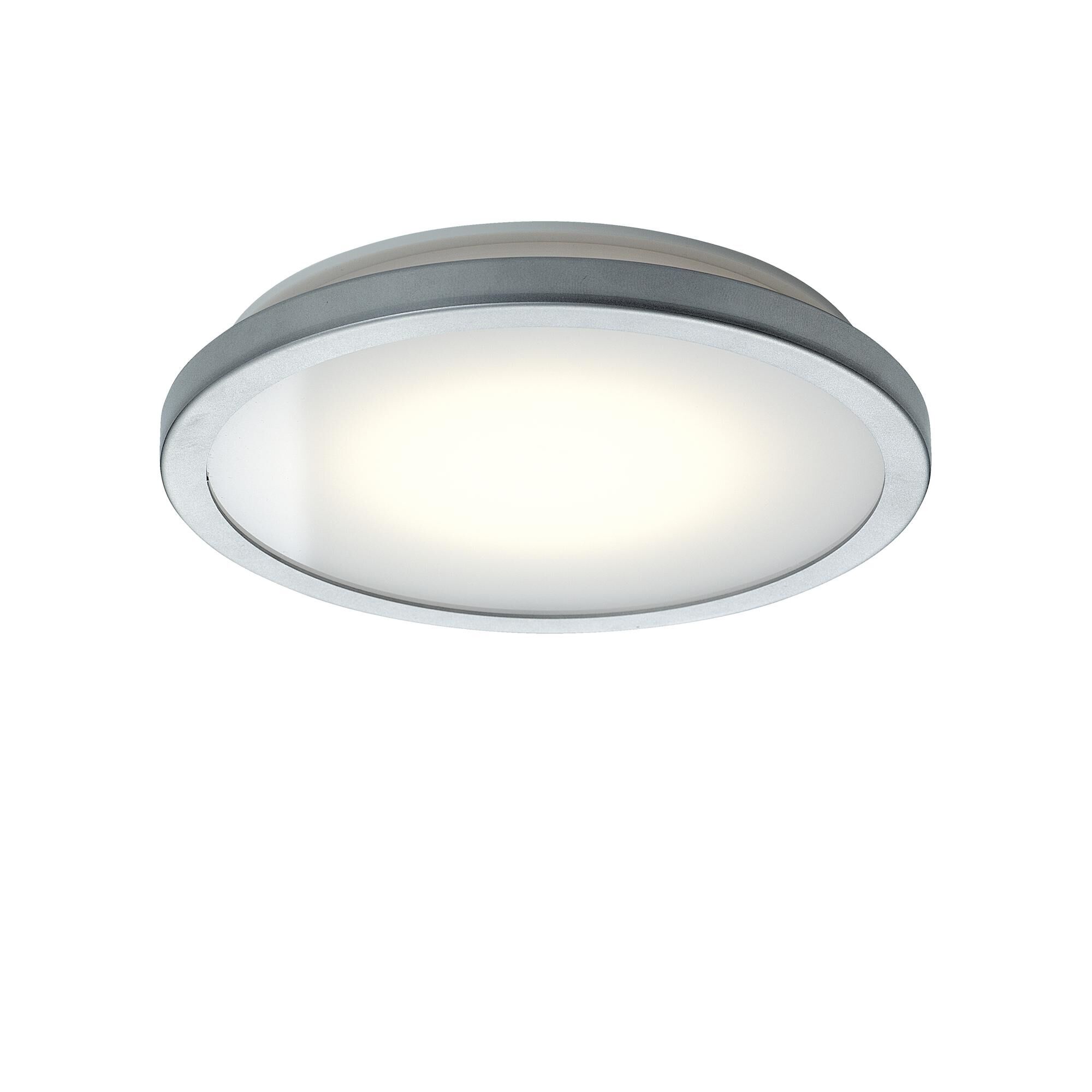 AJ Munkegaard LED Upgrade Kit 3000K V3 & Dali Krom
