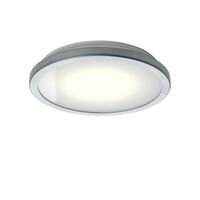 AJ Munkegaard LED Upgrade Kit 3000K V3 & Dali Chrom
