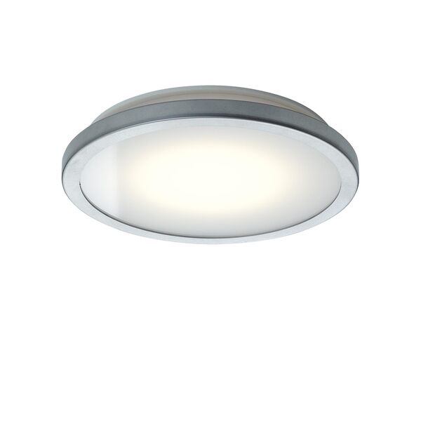 Kit di Aggiornamento LED AJ Munkegaard 3000K V3 e Dali Cromo