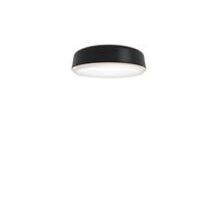 LP Grand Loftlampe Ø58 3000K & Dali Sort