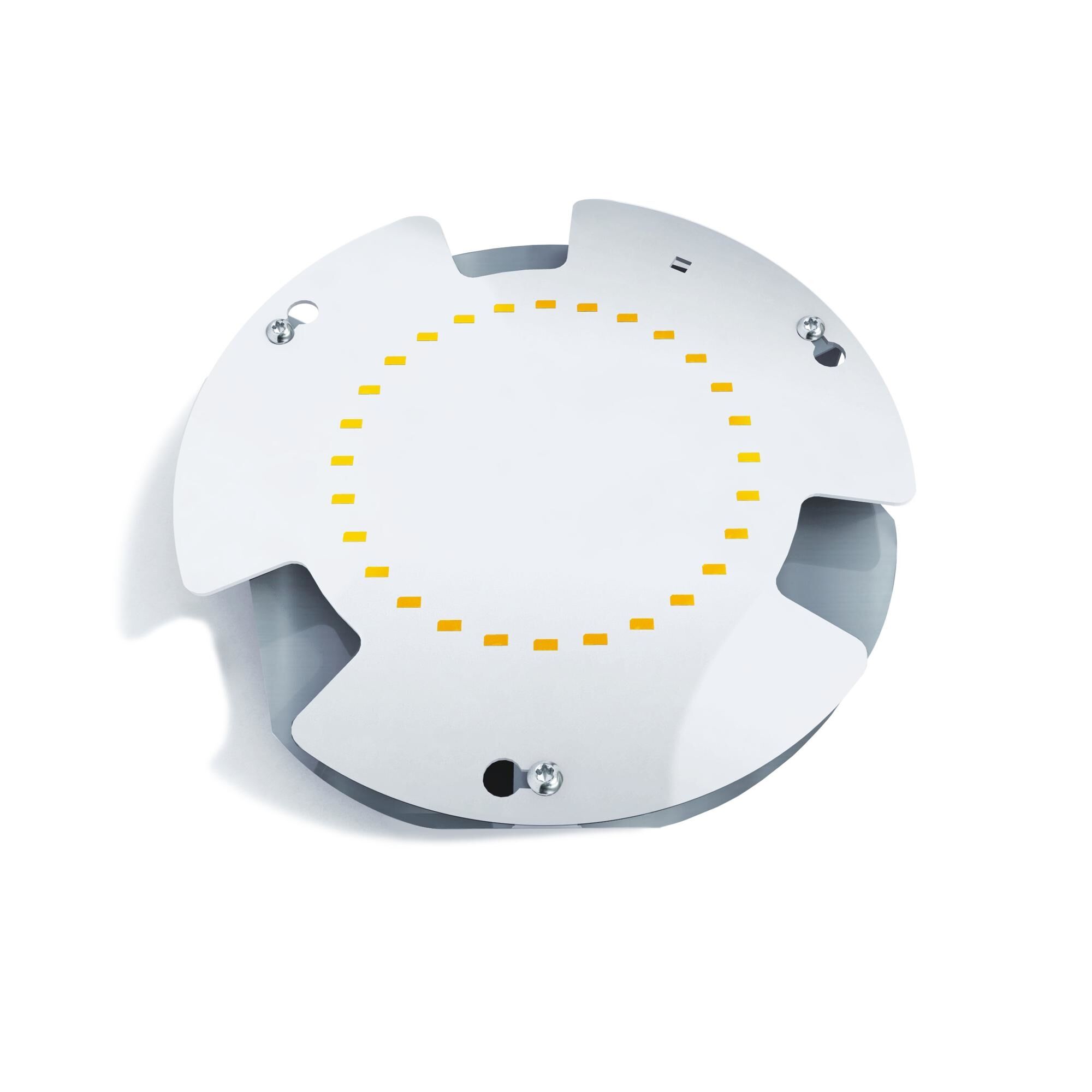 AJ Munkegaard LED Upgrade Kit Ø26,5 3000K Raw