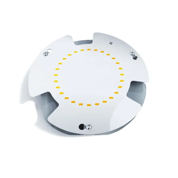 AJ Munkegaard LED Upgrade Kit Ø26.5 3000K Raw