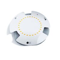 AJ Munkegaard LED Upgrade Kit Ø26.5 3000K Raw