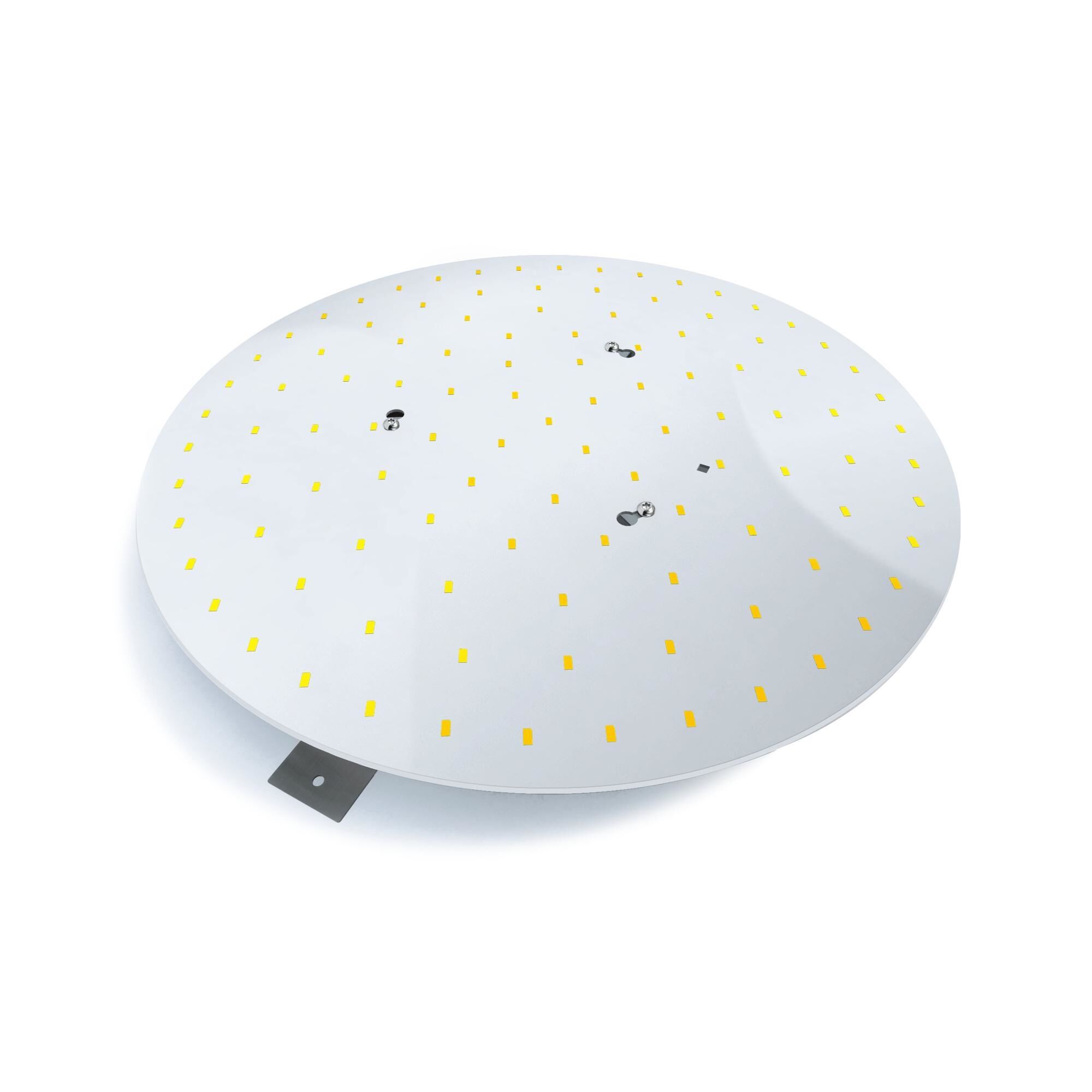 AJ Munkegaard LED Upgrade Kit Ø52,5 3000K Raw