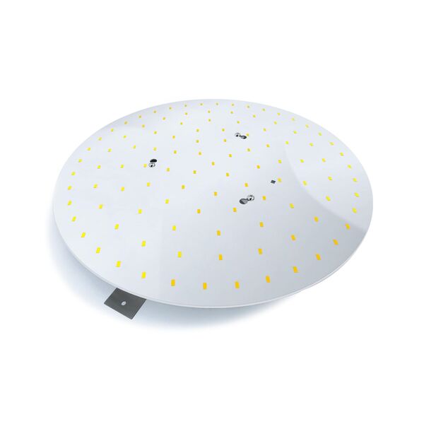 AJ Munkegaard LED Upgrade Kit Ø52.5 3000K Roh
