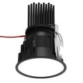 Nero