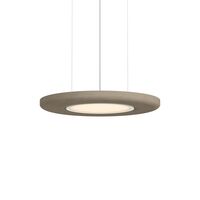 LP Slim Hanglamp L80 2700K Wit
