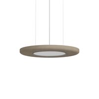 Donker zilver