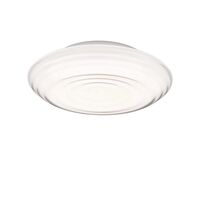 Ripls Wall/ Ceiling Light Ø50 3000K & Dali Opal