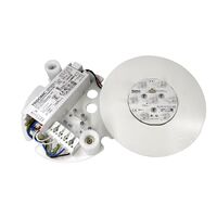 AJ Eklipta LED Upgrade Kit Ø45 2700K White