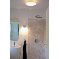 AJ Eklipta Plafondlamp Ø22 3000K Wit
