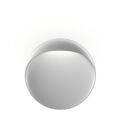 Argento