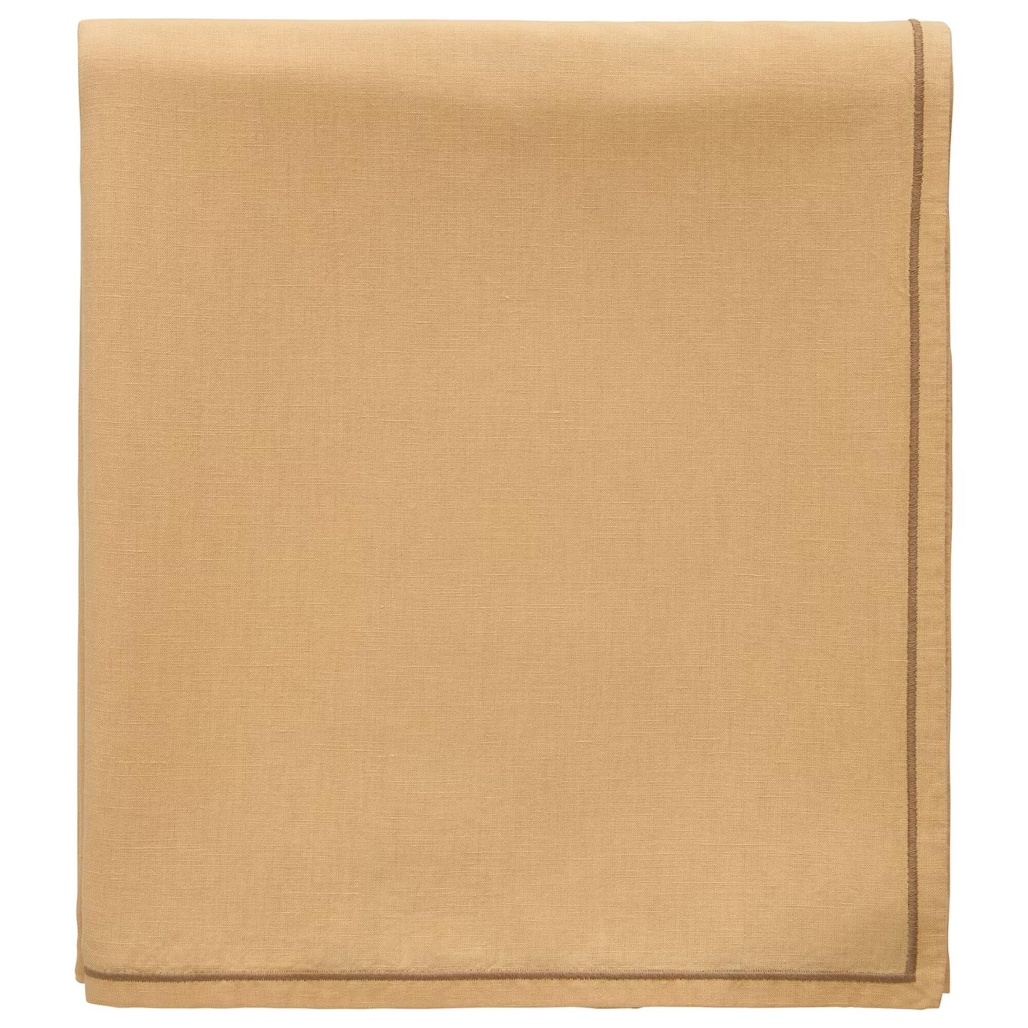 Sienna Nappe 140x240 Beige