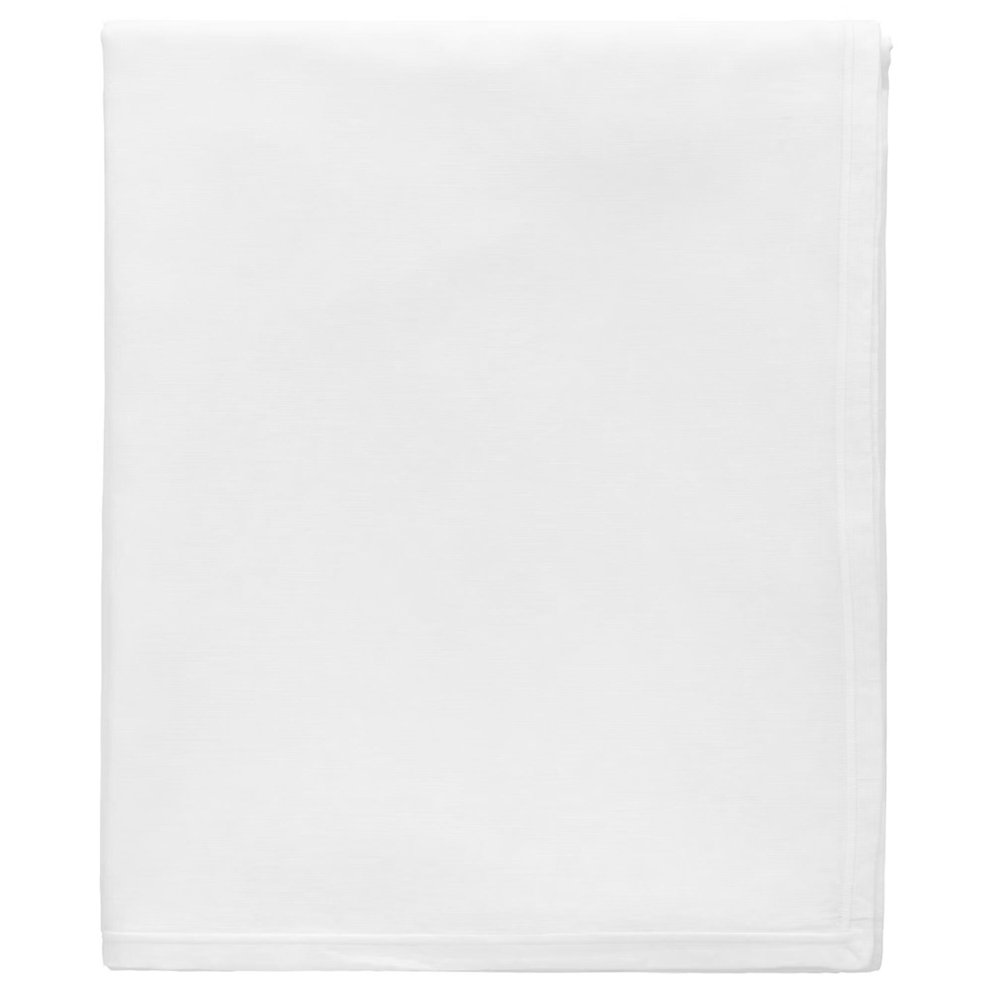 Sienna Nappe 180x300 Blanche
