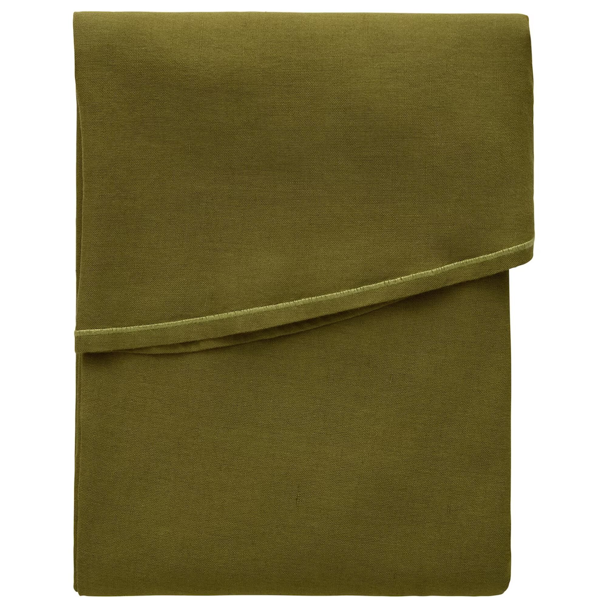 Sienna Nappe Ø160 Olive